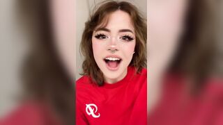 Hannahowo (hannah) Onlyfans Fans Leaks 19 yo Content Creator  21