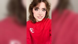 Hannahowo (hannah) Onlyfans Fans Leaks 19 yo Content Creator  21
