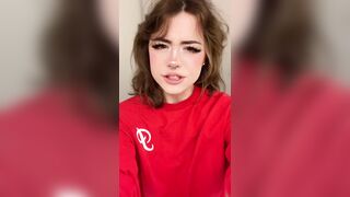Hannahowo (hannah) Onlyfans Fans Leaks 19 yo Content Creator  21