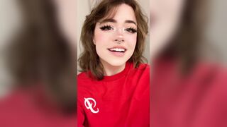 Hannahowo (hannah) Onlyfans Fans Leaks 19 yo Content Creator  21