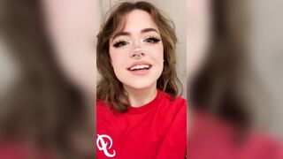 Hannahowo (hannah) Onlyfans Fans Leaks 19 yo Content Creator  21