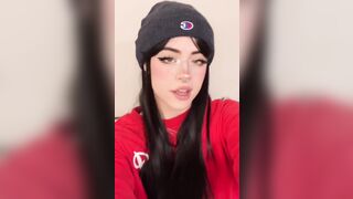 Hannahowo (hannah) Onlyfans Fans Leaks 19 yo Content Creator  21