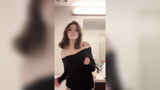 Hannahowo (hannah) Onlyfans Fans Leaks 19 yo Content Creator  47