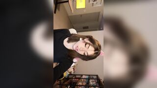 Hannahowo (hannah) Onlyfans Fans Leaks 19 yo Content Creator  44