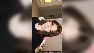 Hannahowo (hannah) Onlyfans Fans Leaks 19 yo Content Creator  44