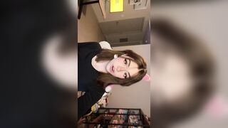 Hannahowo (hannah) Onlyfans Fans Leaks 19 yo Content Creator  44