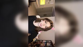 Hannahowo (hannah) Onlyfans Fans Leaks 19 yo Content Creator  44