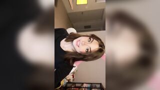 Hannahowo (hannah) Onlyfans Fans Leaks 19 yo Content Creator  44