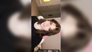 Hannahowo (hannah) Onlyfans Fans Leaks 19 yo Content Creator  44