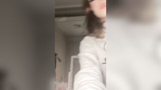 Hannahowo (hannah) Onlyfans Fans Leaks 19 yo Content Creator  54