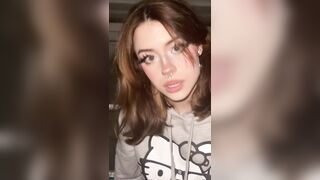 Hannahowo (hannah) Onlyfans Fans Leaks 19 yo Content Creator  54