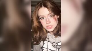 Hannahowo (hannah) Onlyfans Fans Leaks 19 yo Content Creator  54