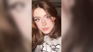 Hannahowo (hannah) Onlyfans Fans Leaks 19 yo Content Creator  54