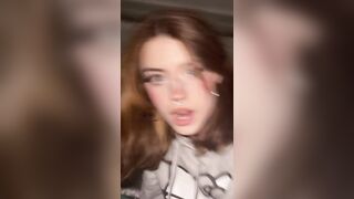Hannahowo (hannah) Onlyfans Fans Leaks 19 yo Content Creator  54