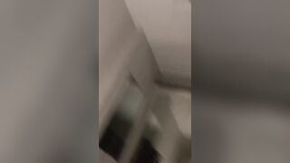 Hannahowo (hannah) Onlyfans Fans Leaks 19 yo Content Creator  54