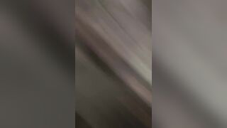 Hannahowo (hannah) Onlyfans Fans Leaks 19 yo Content Creator  54