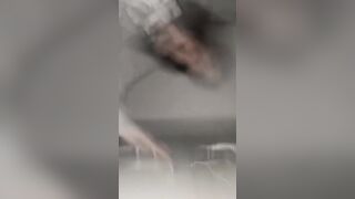 Hannahowo (hannah) Onlyfans Fans Leaks 19 yo Content Creator  54