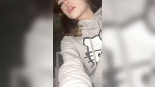 Hannahowo (hannah) Onlyfans Fans Leaks 19 yo Content Creator  54