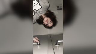 Hannahowo (hannah) Onlyfans Fans Leaks 19 yo Content Creator  54