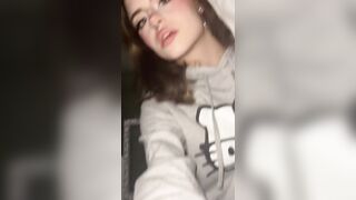 Hannahowo (hannah) Onlyfans Fans Leaks 19 yo Content Creator  54