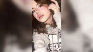 Hannahowo (hannah) Onlyfans Fans Leaks 19 yo Content Creator  54