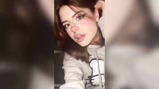 Hannahowo (hannah) Onlyfans Fans Leaks 19 yo Content Creator  54