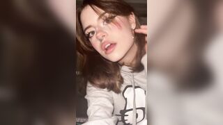 Hannahowo (hannah) Onlyfans Fans Leaks 19 yo Content Creator  54