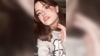 Hannahowo (hannah) Onlyfans Fans Leaks 19 yo Content Creator  54