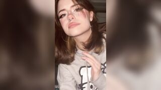 Hannahowo (hannah) Onlyfans Fans Leaks 19 yo Content Creator  54