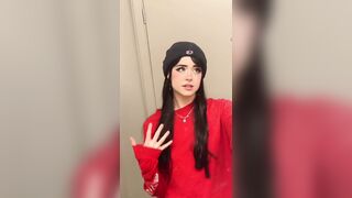 Hannahowo (hannah) Onlyfans Fans Leaks 19 yo Content Creator  20