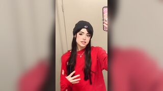 Hannahowo (hannah) Onlyfans Fans Leaks 19 yo Content Creator  20