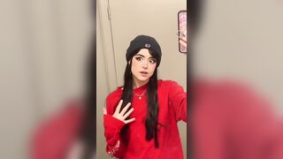 Hannahowo (hannah) Onlyfans Fans Leaks 19 yo Content Creator  20