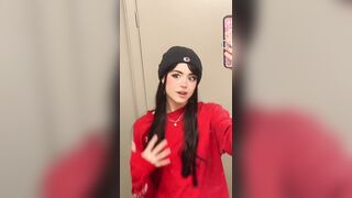 Hannahowo (hannah) Onlyfans Fans Leaks 19 yo Content Creator  20