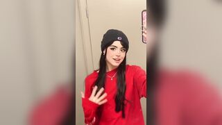 Hannahowo (hannah) Onlyfans Fans Leaks 19 yo Content Creator  20