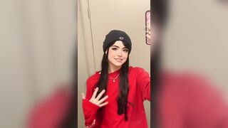Hannahowo (hannah) Onlyfans Fans Leaks 19 yo Content Creator  20