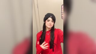 Hannahowo (hannah) Onlyfans Fans Leaks 19 yo Content Creator  20