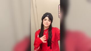 Hannahowo (hannah) Onlyfans Fans Leaks 19 yo Content Creator  20