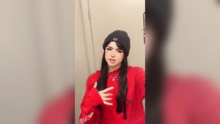 Hannahowo (hannah) Onlyfans Fans Leaks 19 yo Content Creator  20