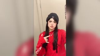 Hannahowo (hannah) Onlyfans Fans Leaks 19 yo Content Creator  20