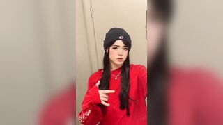 Hannahowo (hannah) Onlyfans Fans Leaks 19 yo Content Creator  20
