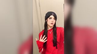 Hannahowo (hannah) Onlyfans Fans Leaks 19 yo Content Creator  20