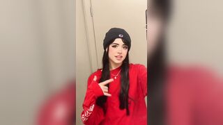 Hannahowo (hannah) Onlyfans Fans Leaks 19 yo Content Creator  20