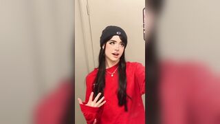Hannahowo (hannah) Onlyfans Fans Leaks 19 yo Content Creator  20