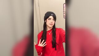 Hannahowo (hannah) Onlyfans Fans Leaks 19 yo Content Creator  20