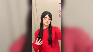 Hannahowo (hannah) Onlyfans Fans Leaks 19 yo Content Creator  20