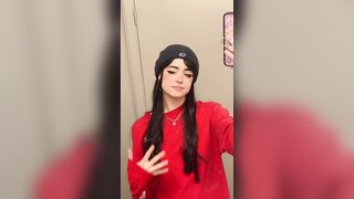 Hannahowo (hannah) Onlyfans Fans Leaks 19 yo Content Creator  20