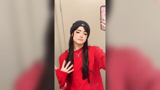 Hannahowo (hannah) Onlyfans Fans Leaks 19 yo Content Creator  20