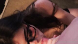 Hannahowo (hannah) PPV Onlyfans Fans Leaks 19 yo Content Creator  6