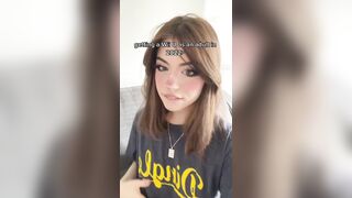 Hannahowo (hannah) Onlyfans Fans Leaks 19 yo Content Creator  46
