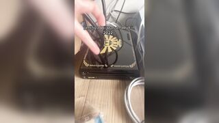 Hannahowo (hannah) Onlyfans Fans Leaks 19 yo Content Creator  46